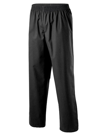 Unisex OP-Schlupfhose