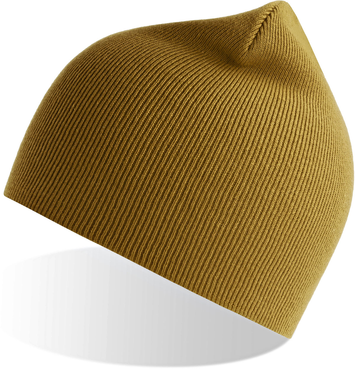 Yala Beanie