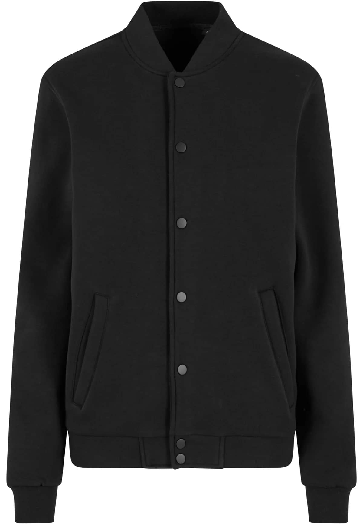 College Jacket
