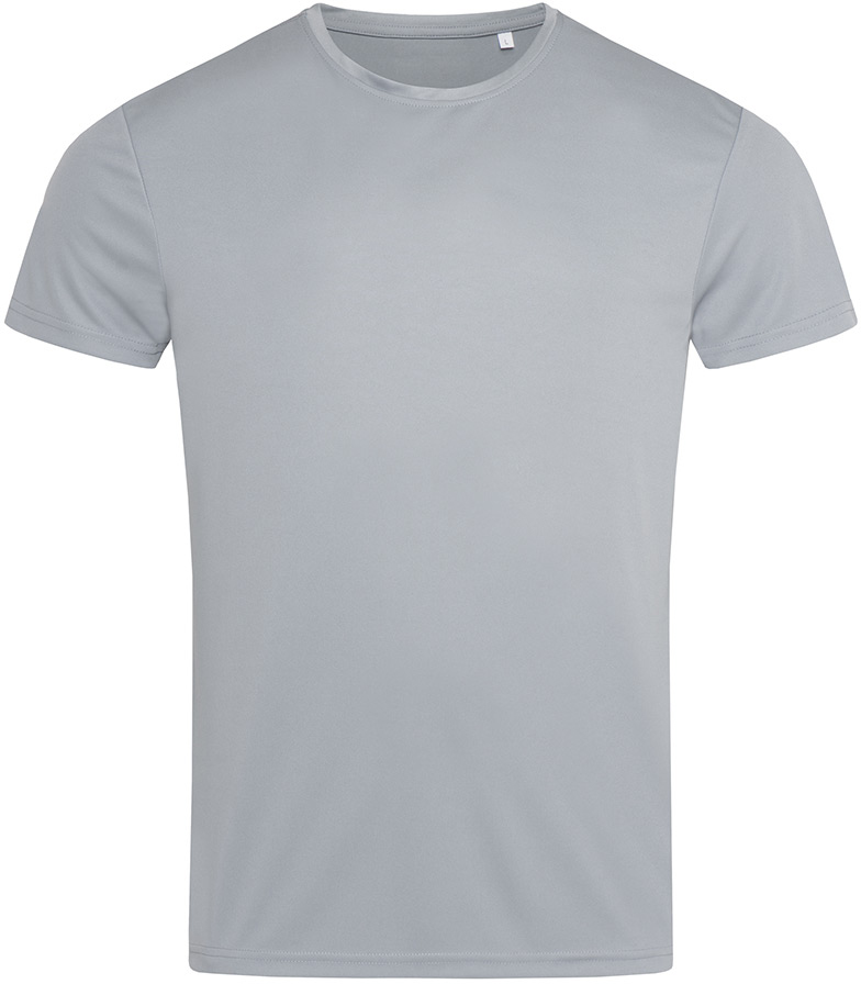 Sports-T