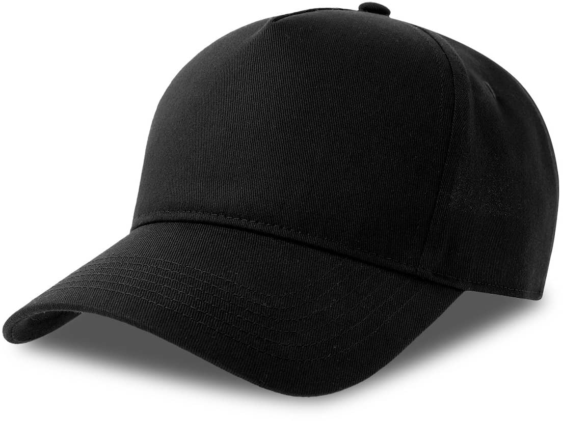 Egon Cap