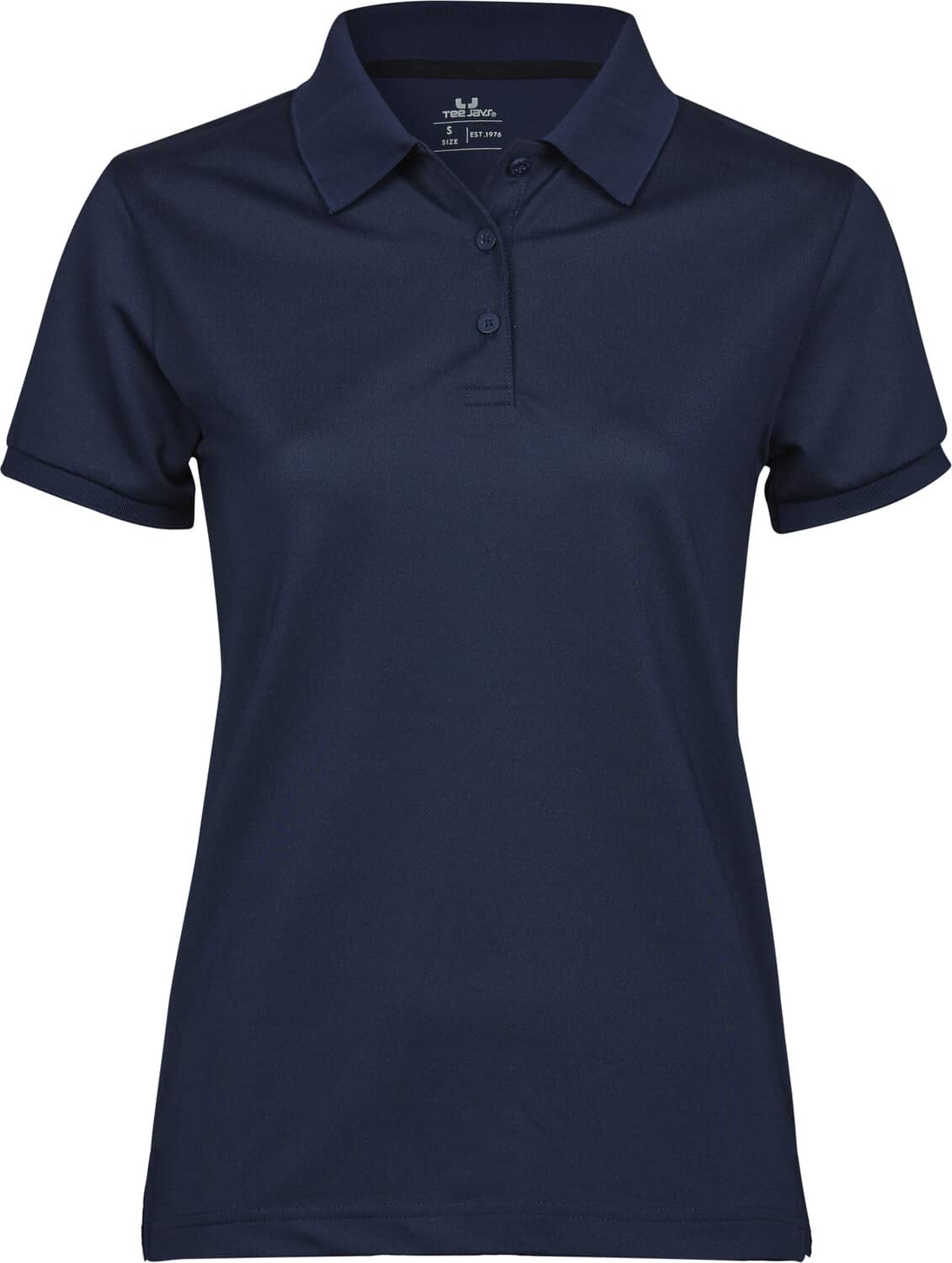 Women´s Club Polo