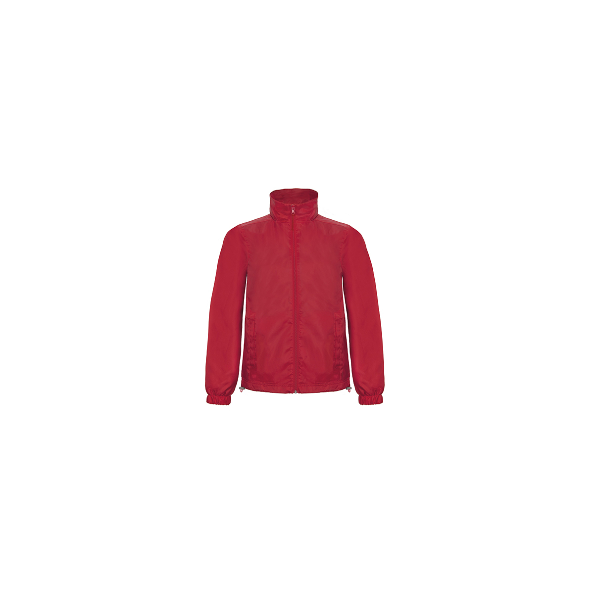 Windjacket ID.601
