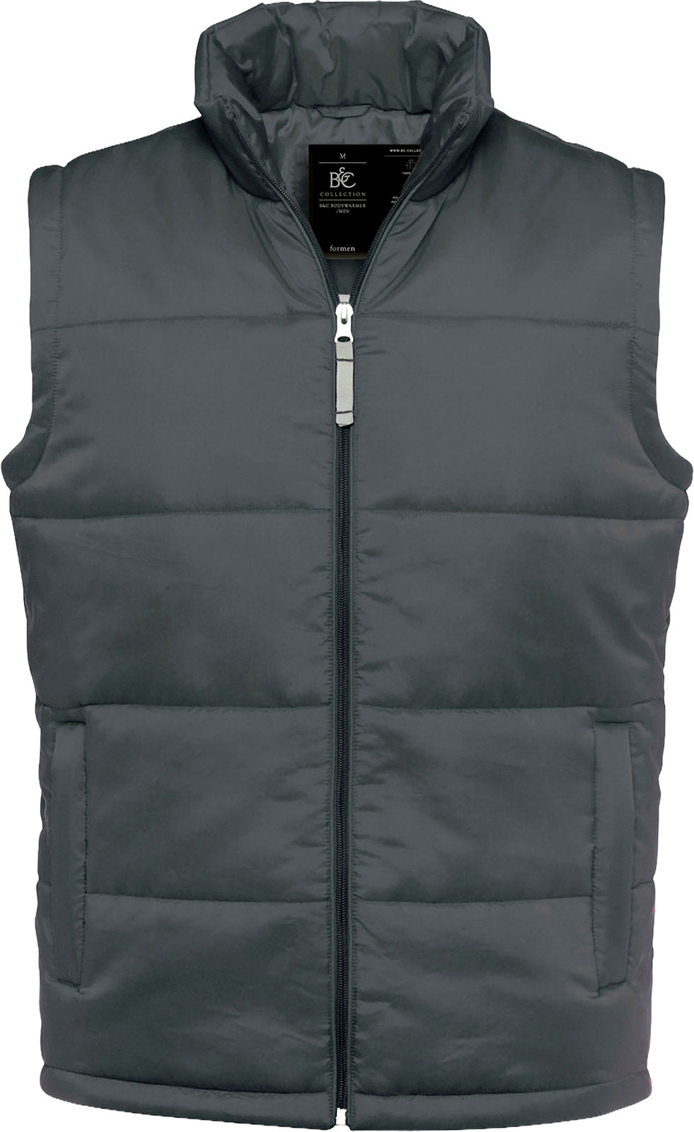 Men´s Bodywarmer
