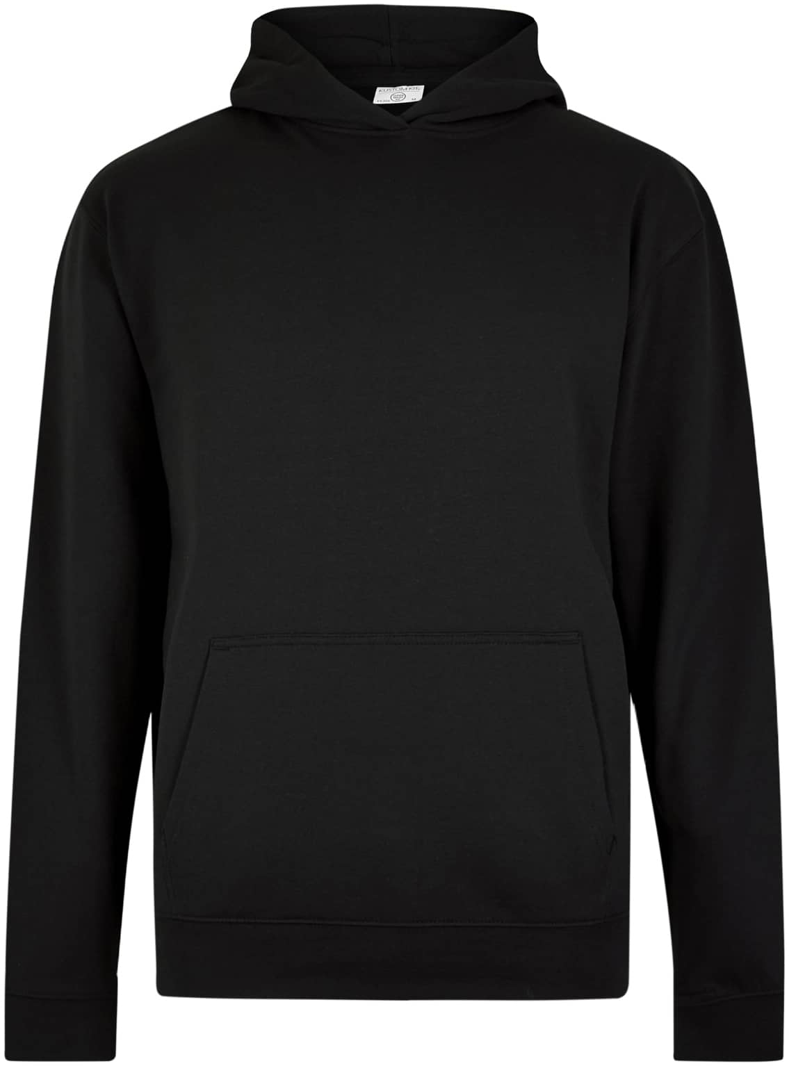 Regular Fit Superwash® 60° Hoodie
