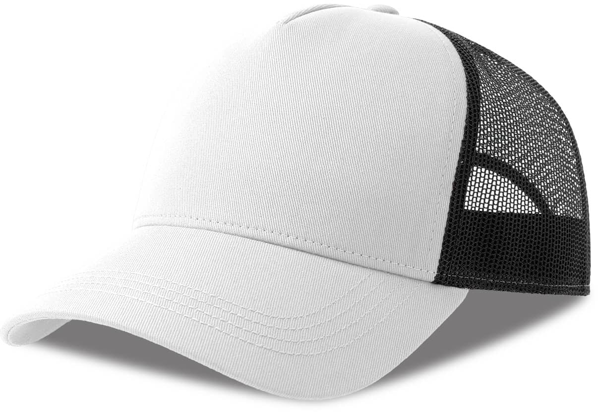 Rapper Cotton-S Cap
