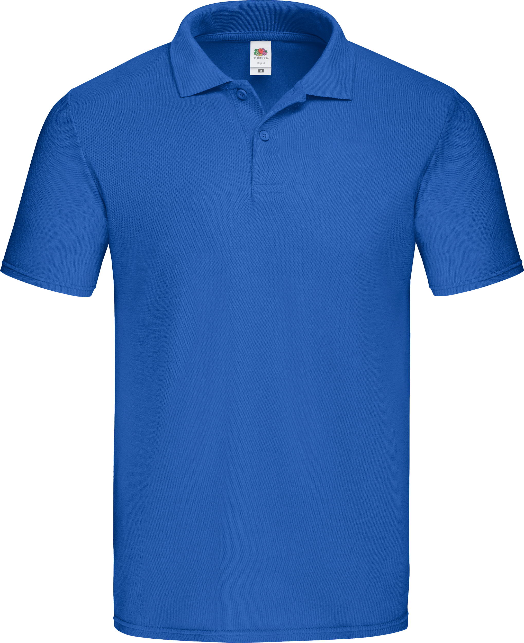 Original Polo