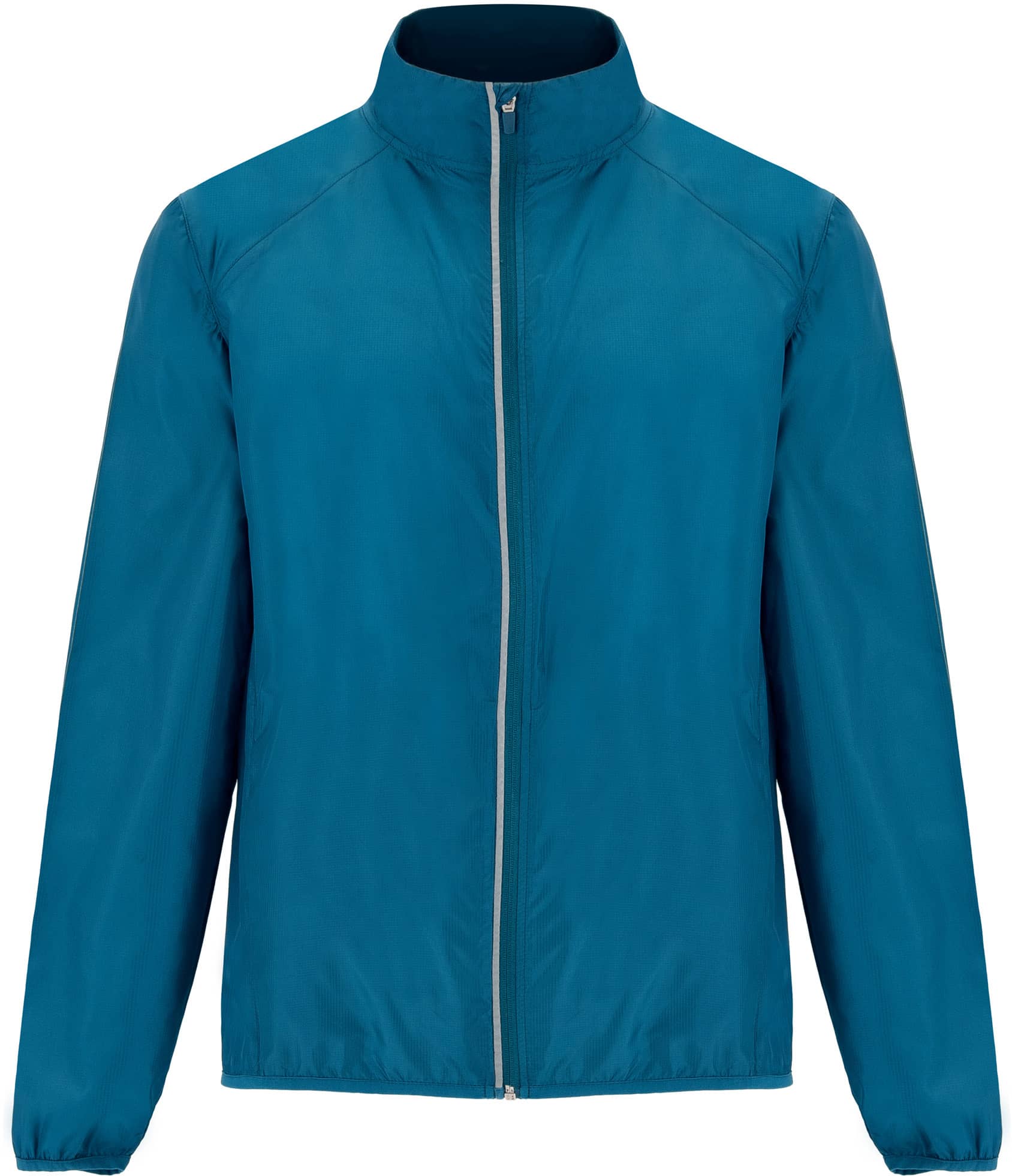 Men´s Glasgow Windjacket