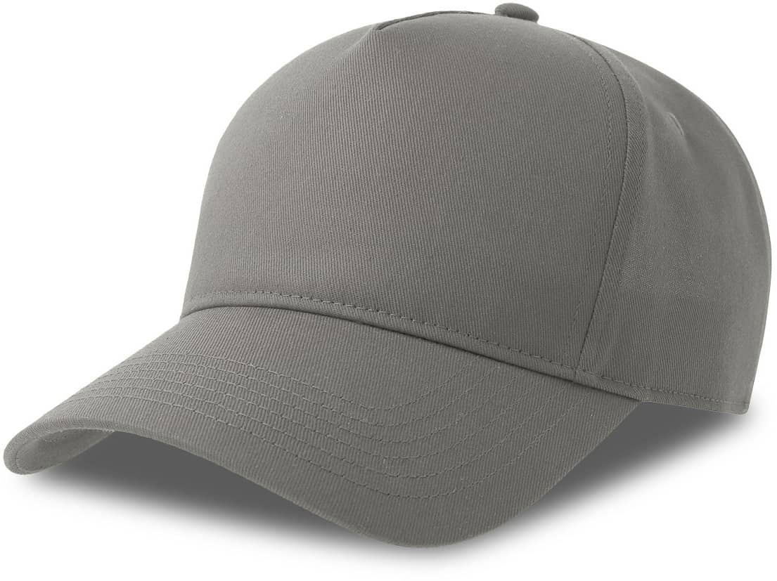 Egon Cap