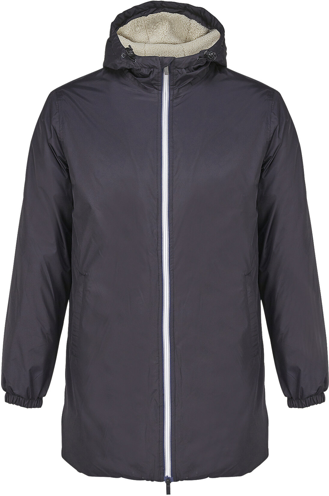 Unisex Warm Jacket Astra