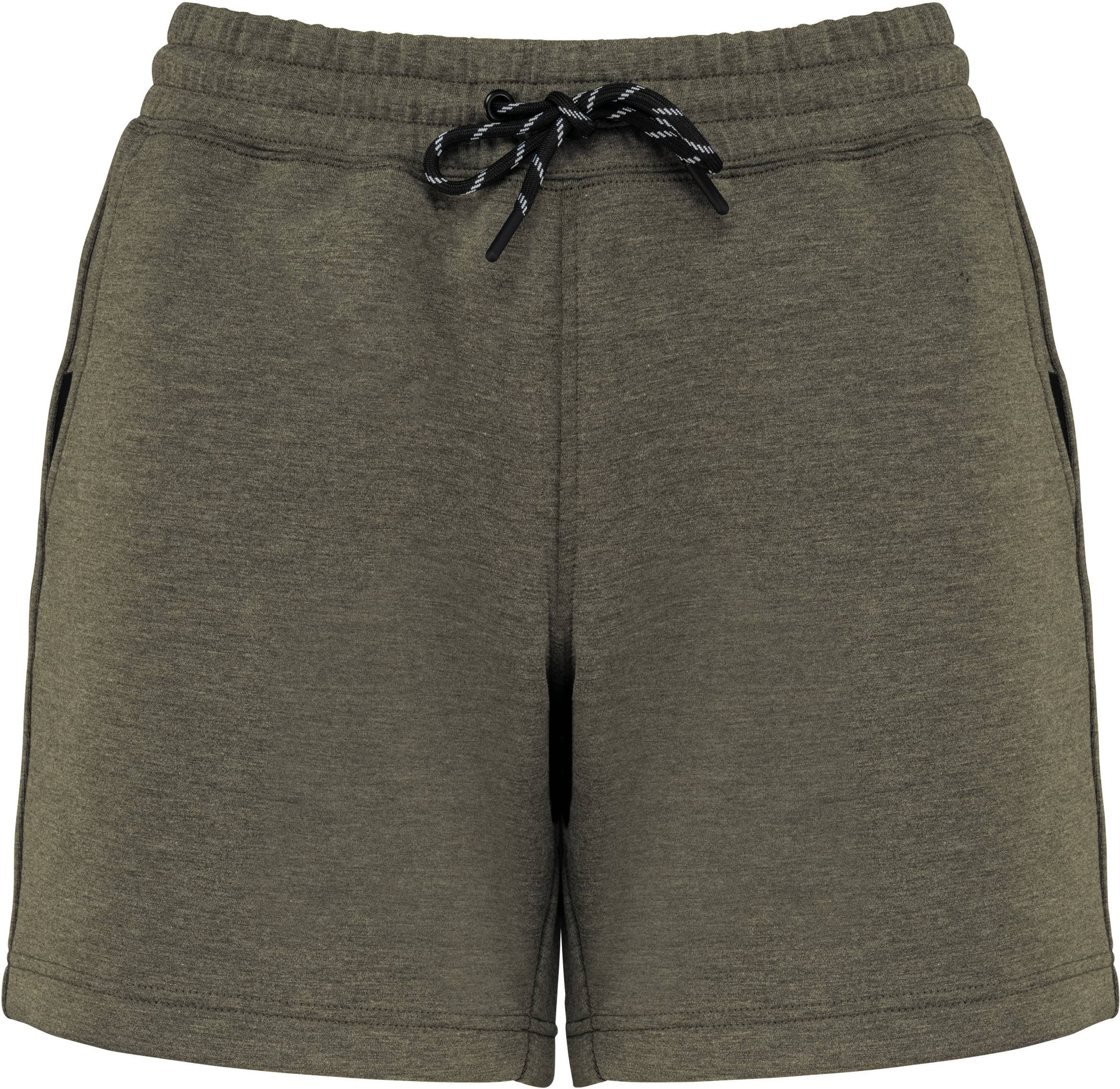 Damenshorts - Farben