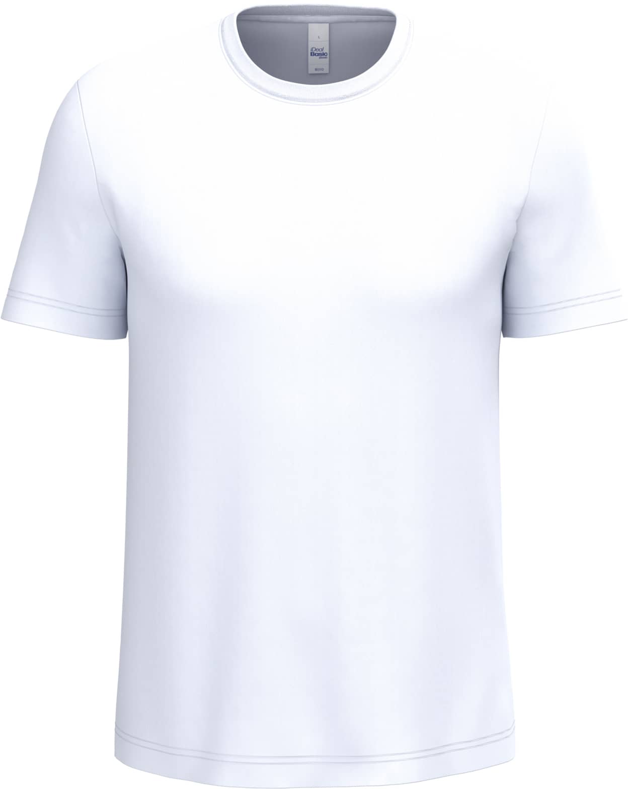 iDeal190 Herren T-Shirt