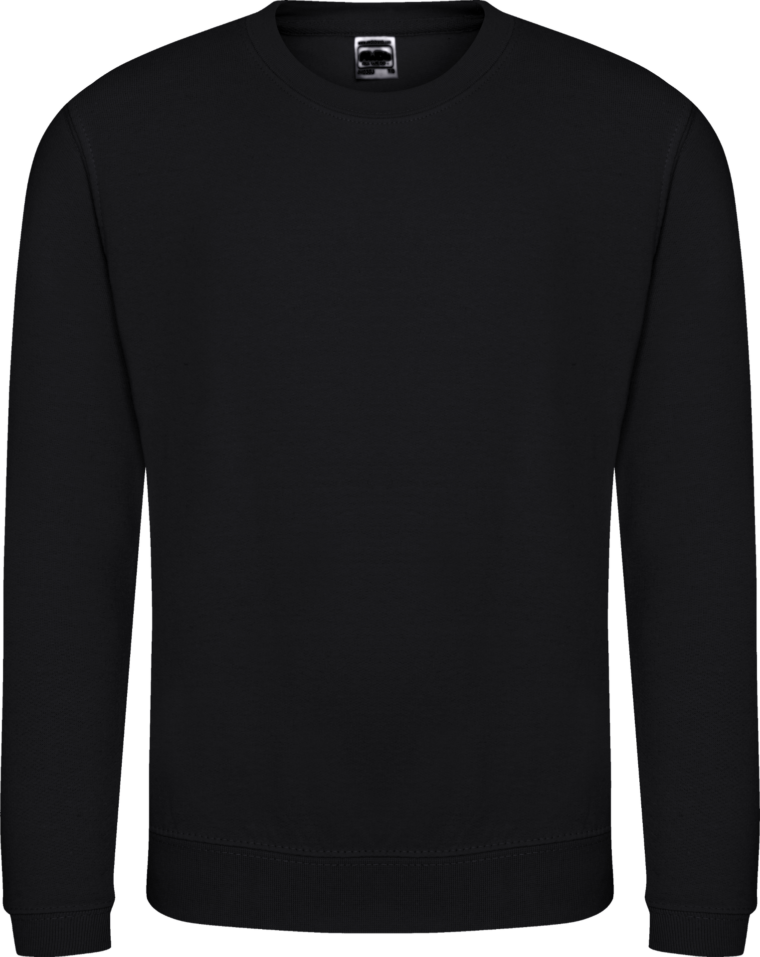 Kids´ AWDis Sweat