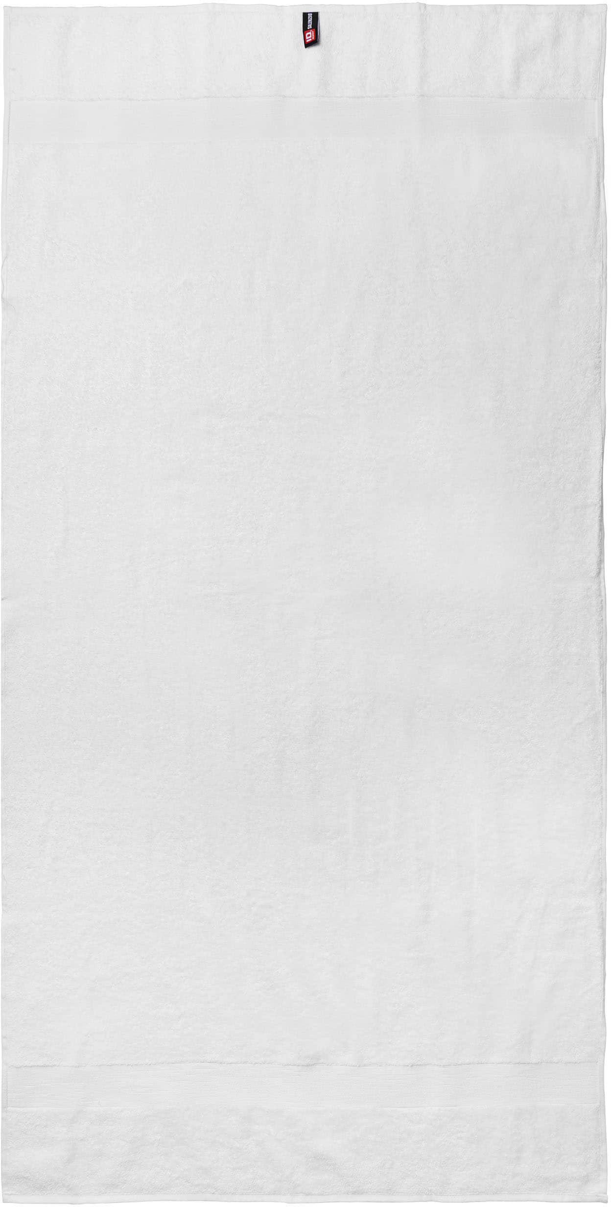 Badehandtuch 70x140