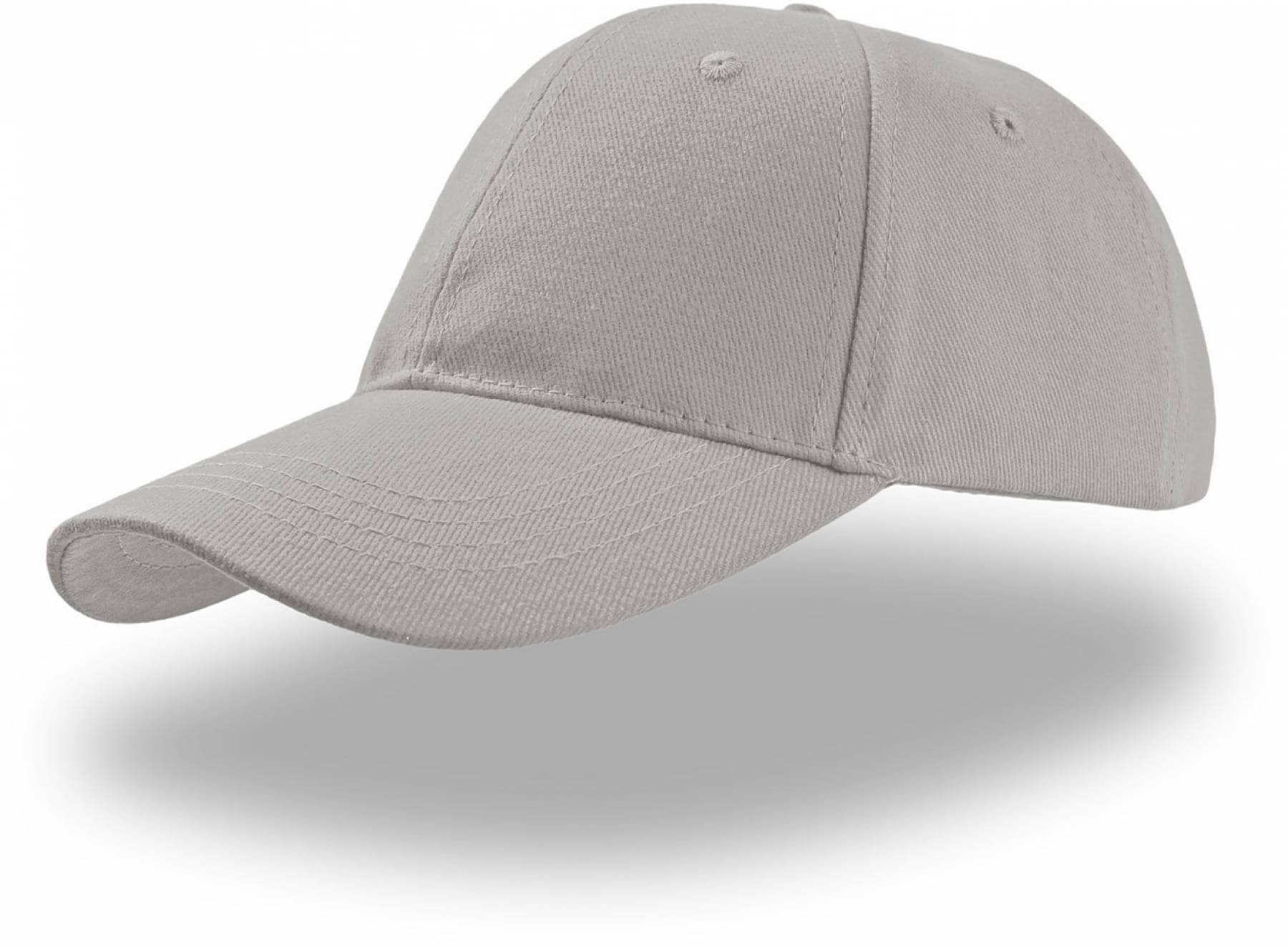 Liberty Six Cap