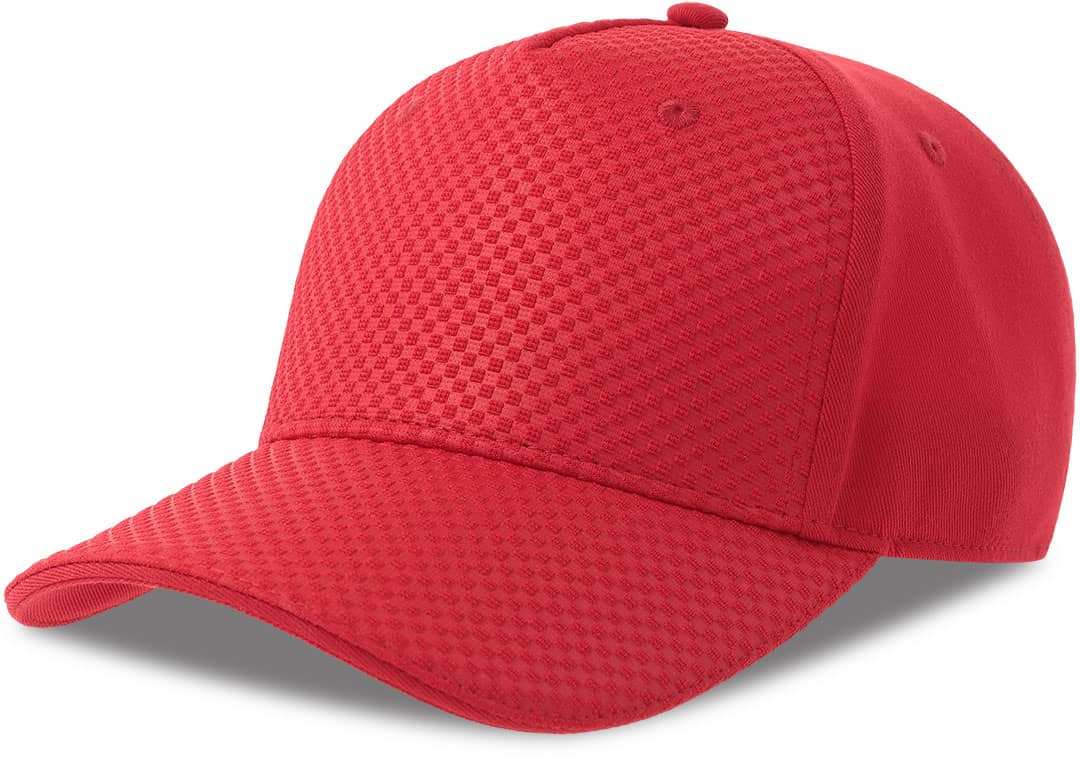 Gear-S Cap