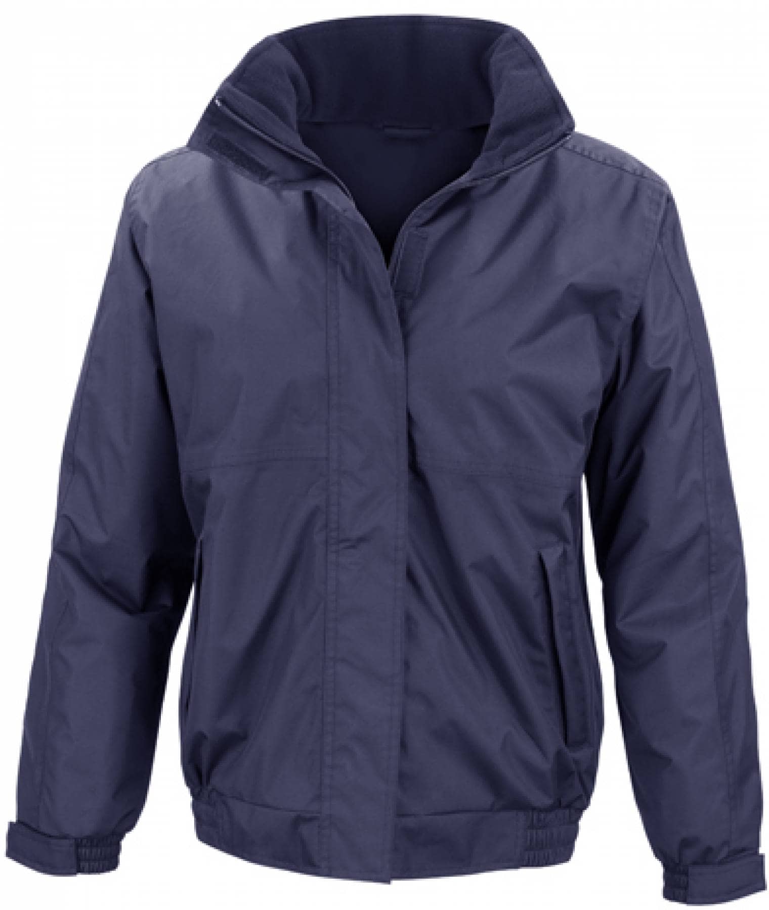 Women´s Channel Jacket