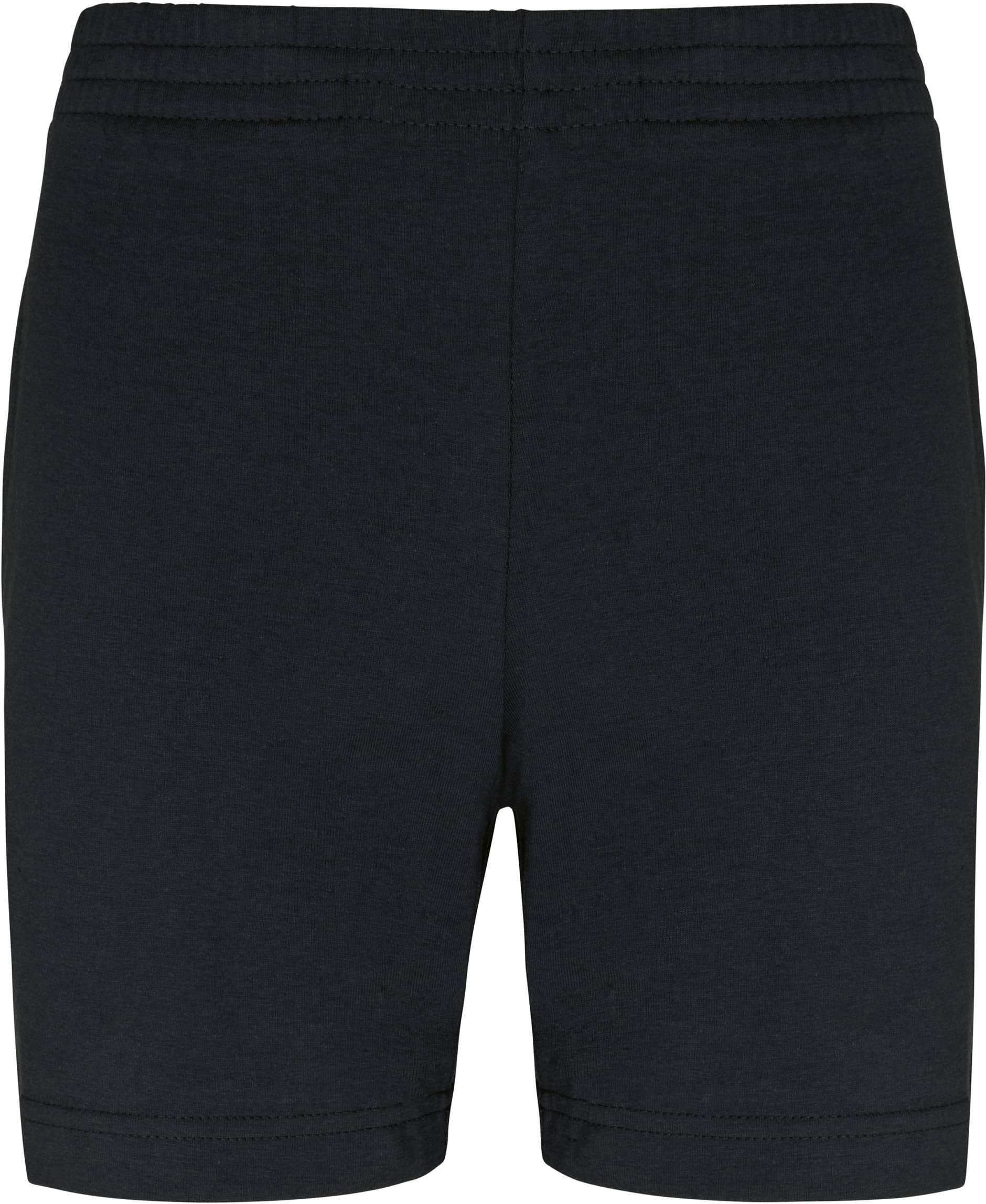 Jersey Kinder-Short