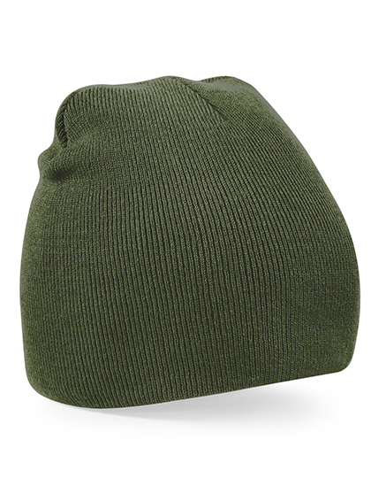 Original Pull-On Beanie
