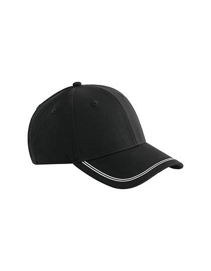 Match Day Cap