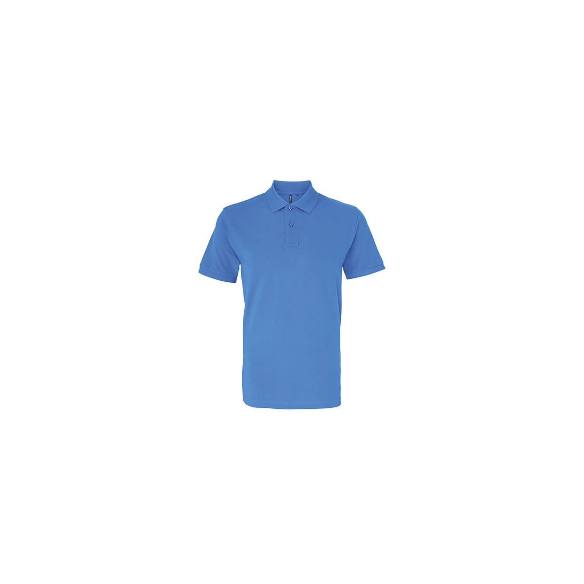 Men´s Classic Fit Polo