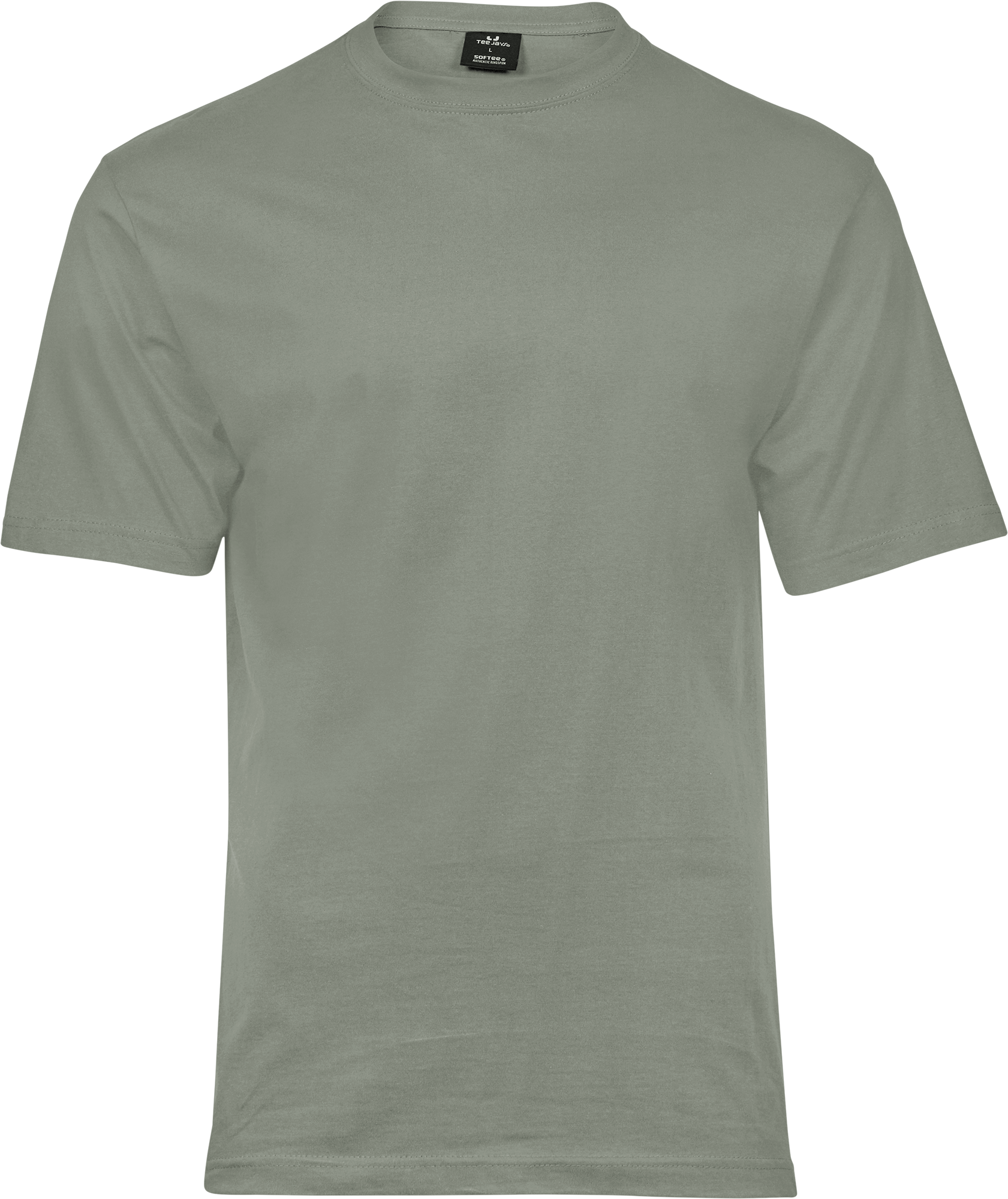 Men´s Sof Tee