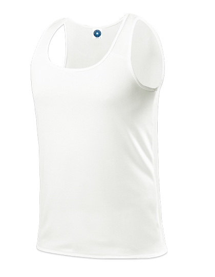 Men´s Running Vest