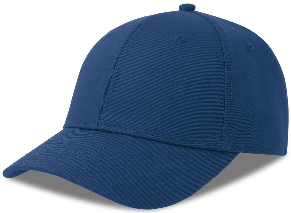 Hit-S Cap