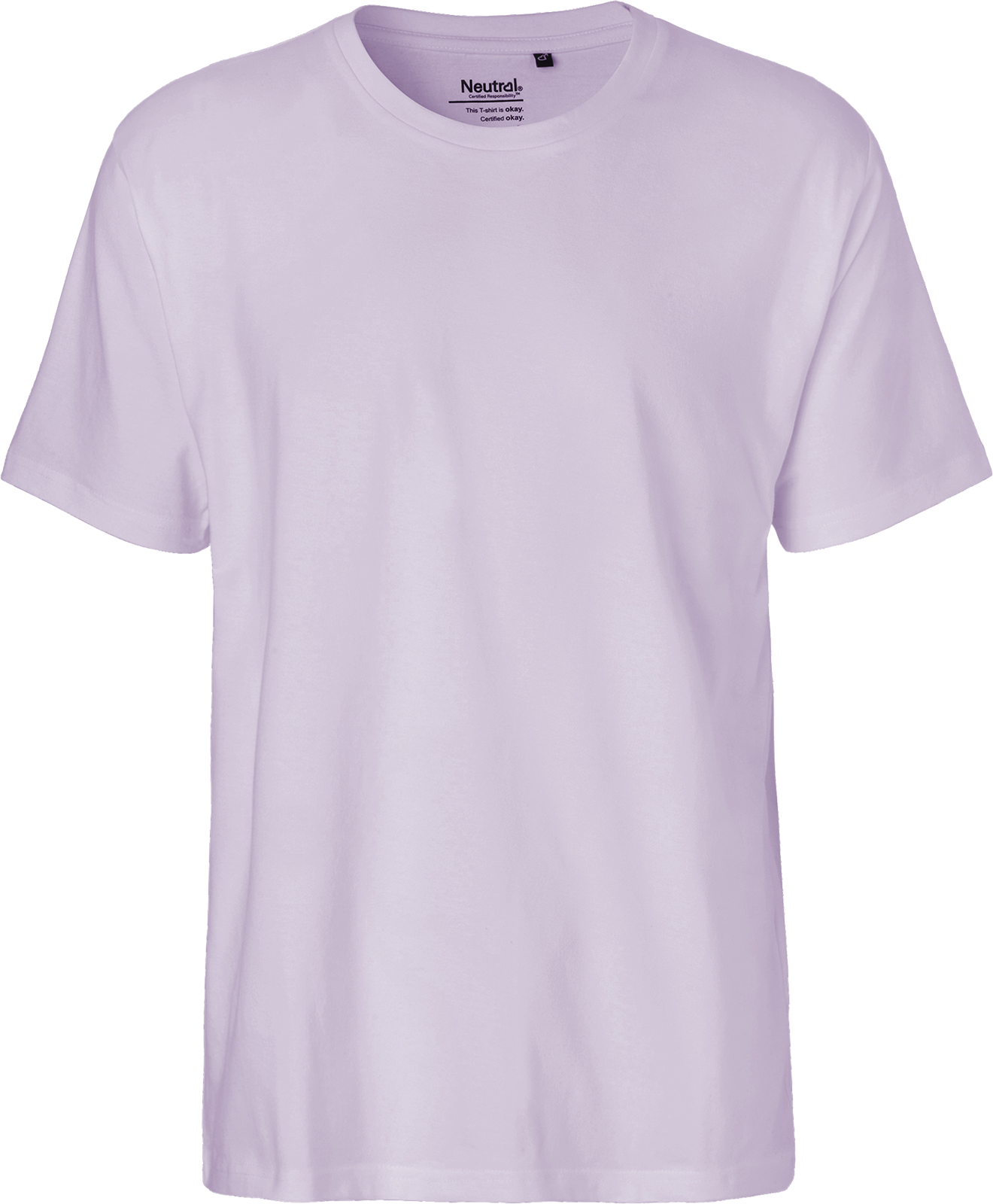 Men´s Classic T-Shirt