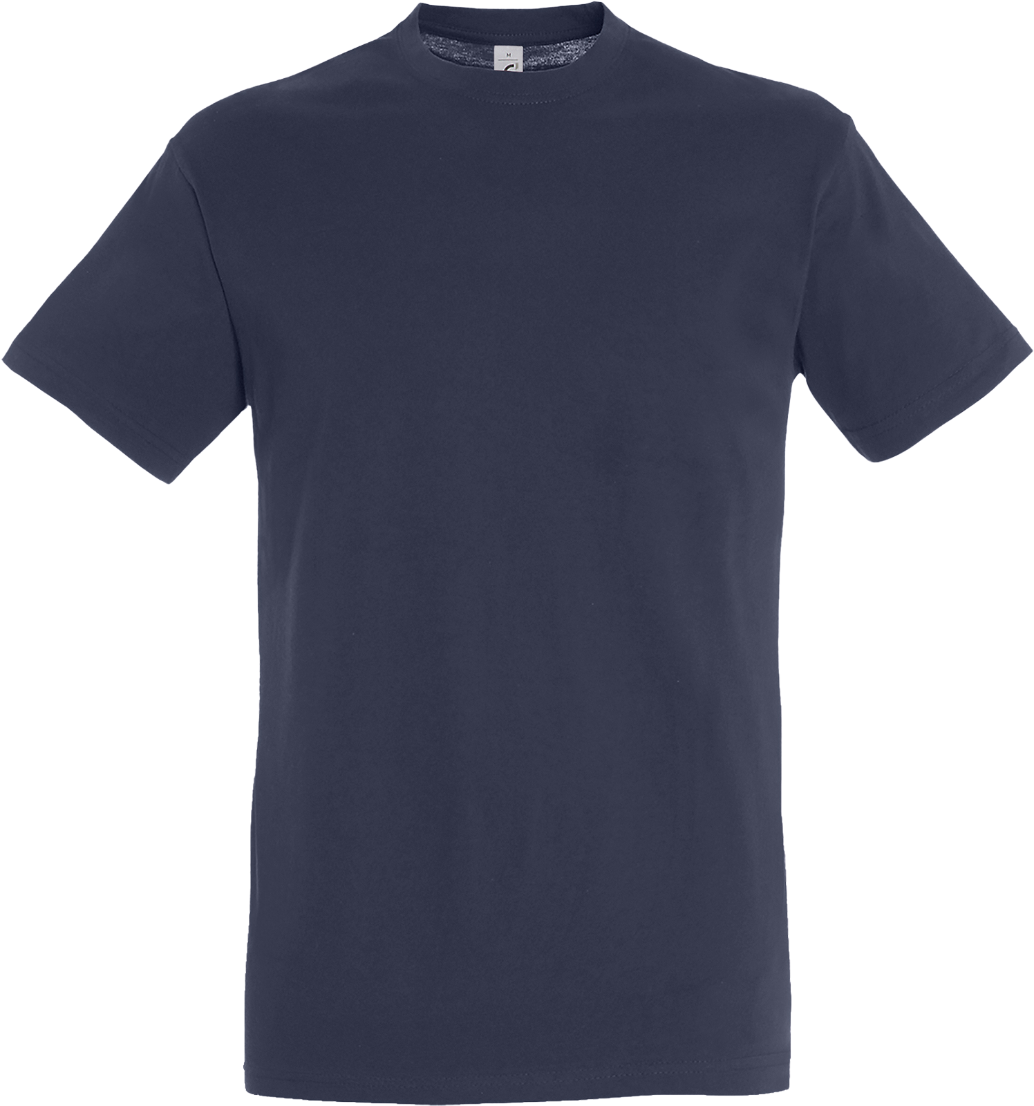 Regent T-Shirt 150