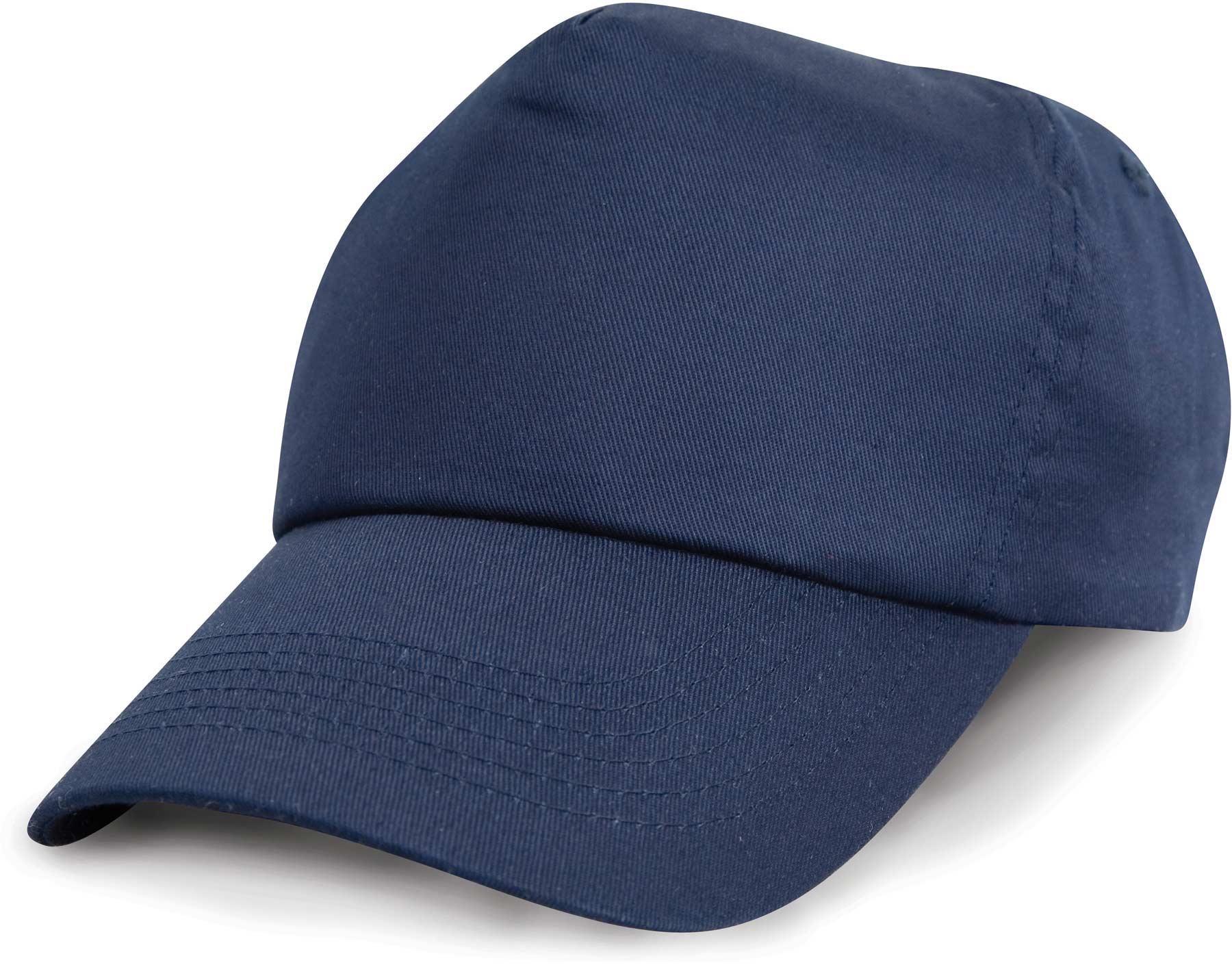 Junior Cotton Cap