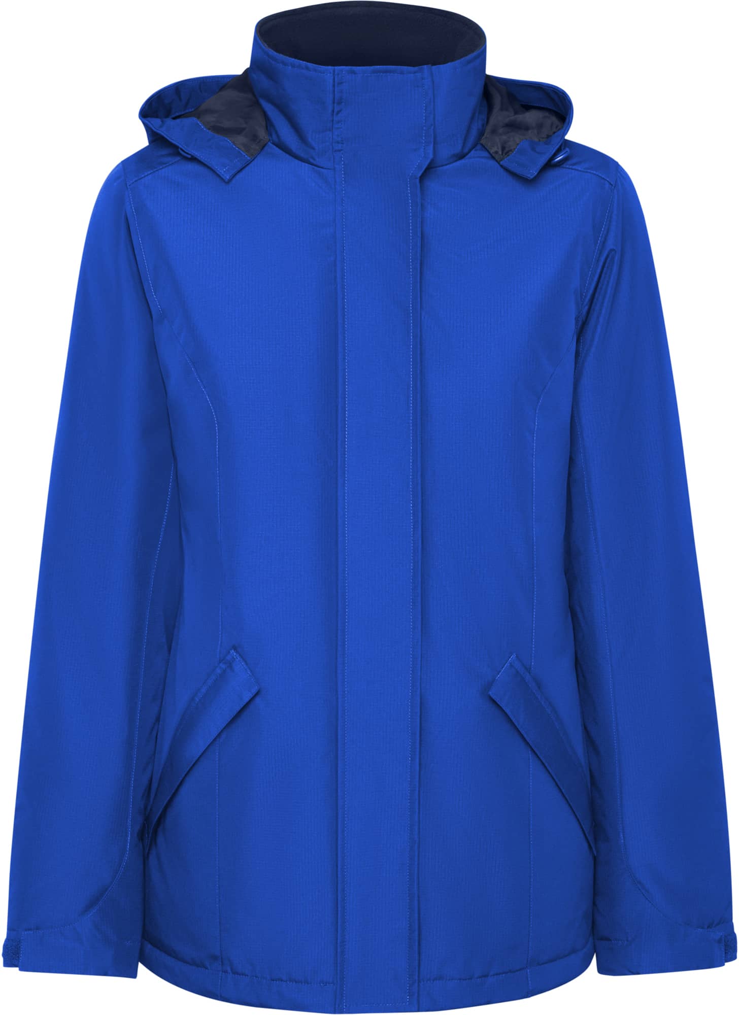 Women´s America Parka