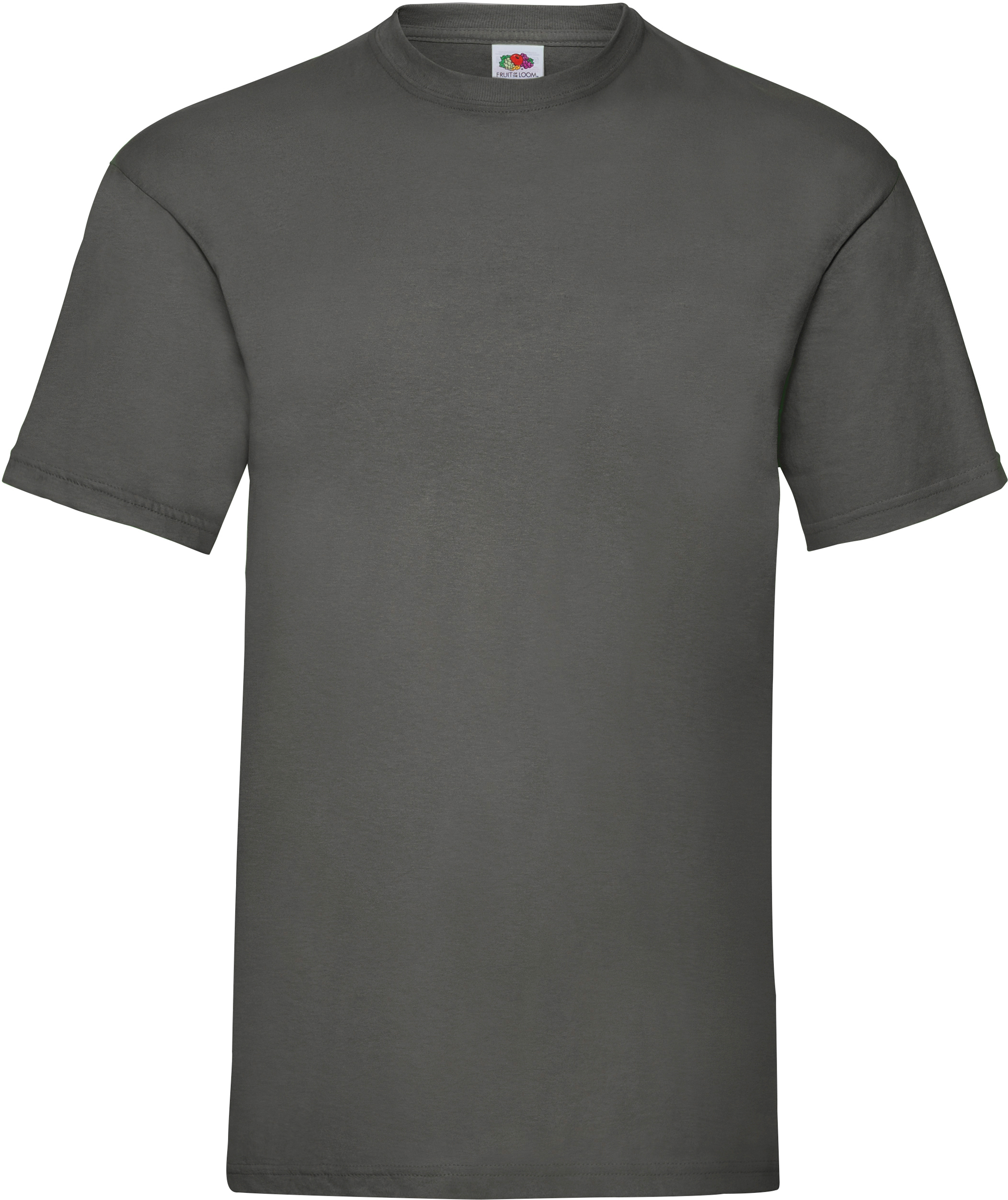 Basic Herren T-Shirt "Valueweight"