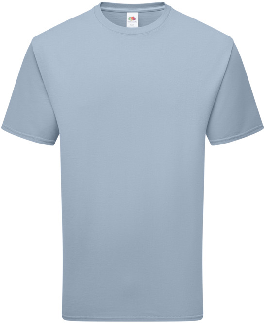 Pure Cotton T