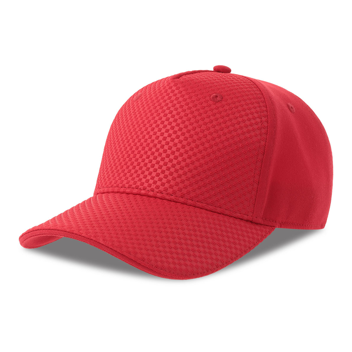 Gear-S Cap