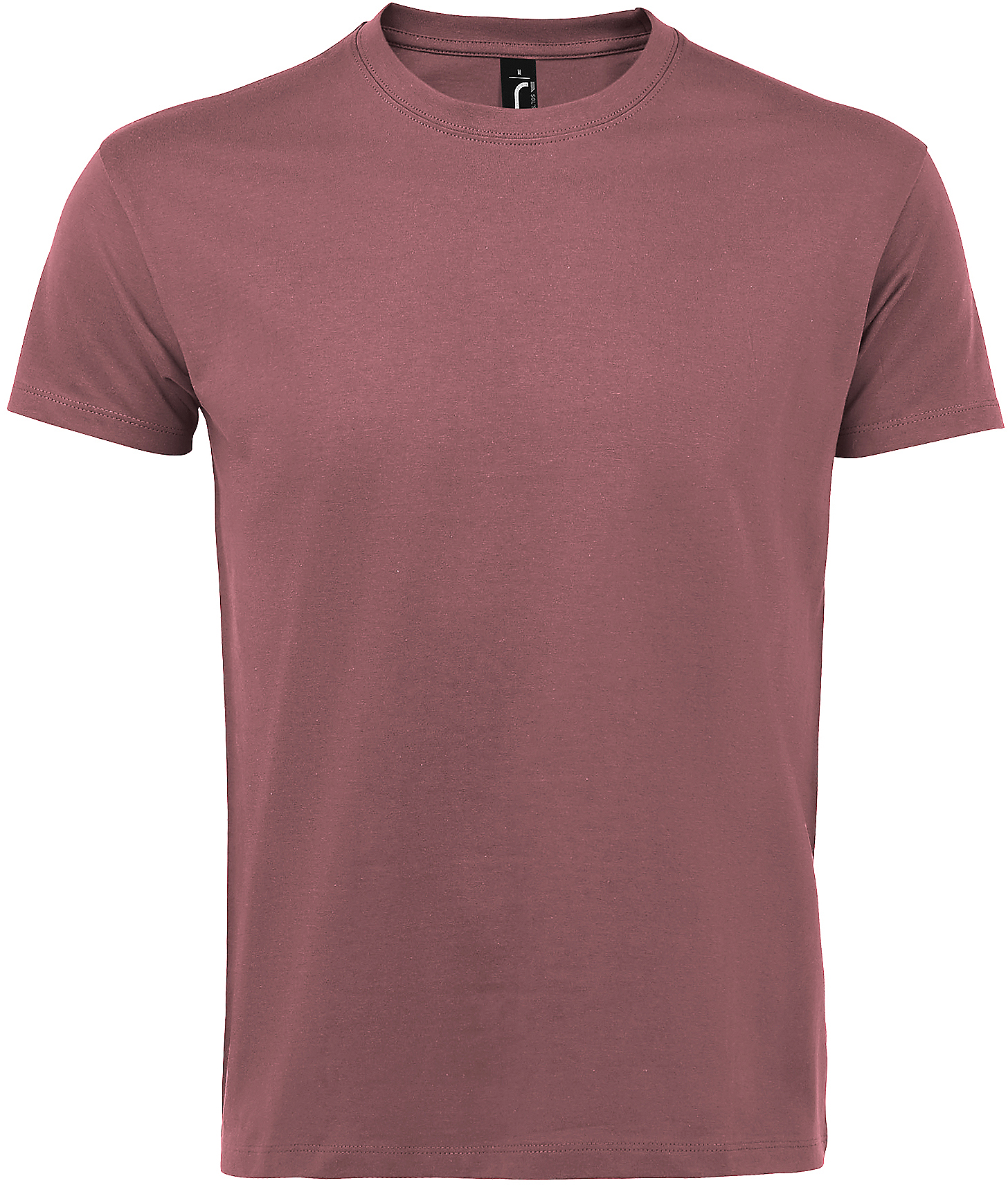Premium Herren-T-Shirt "Imperial"
