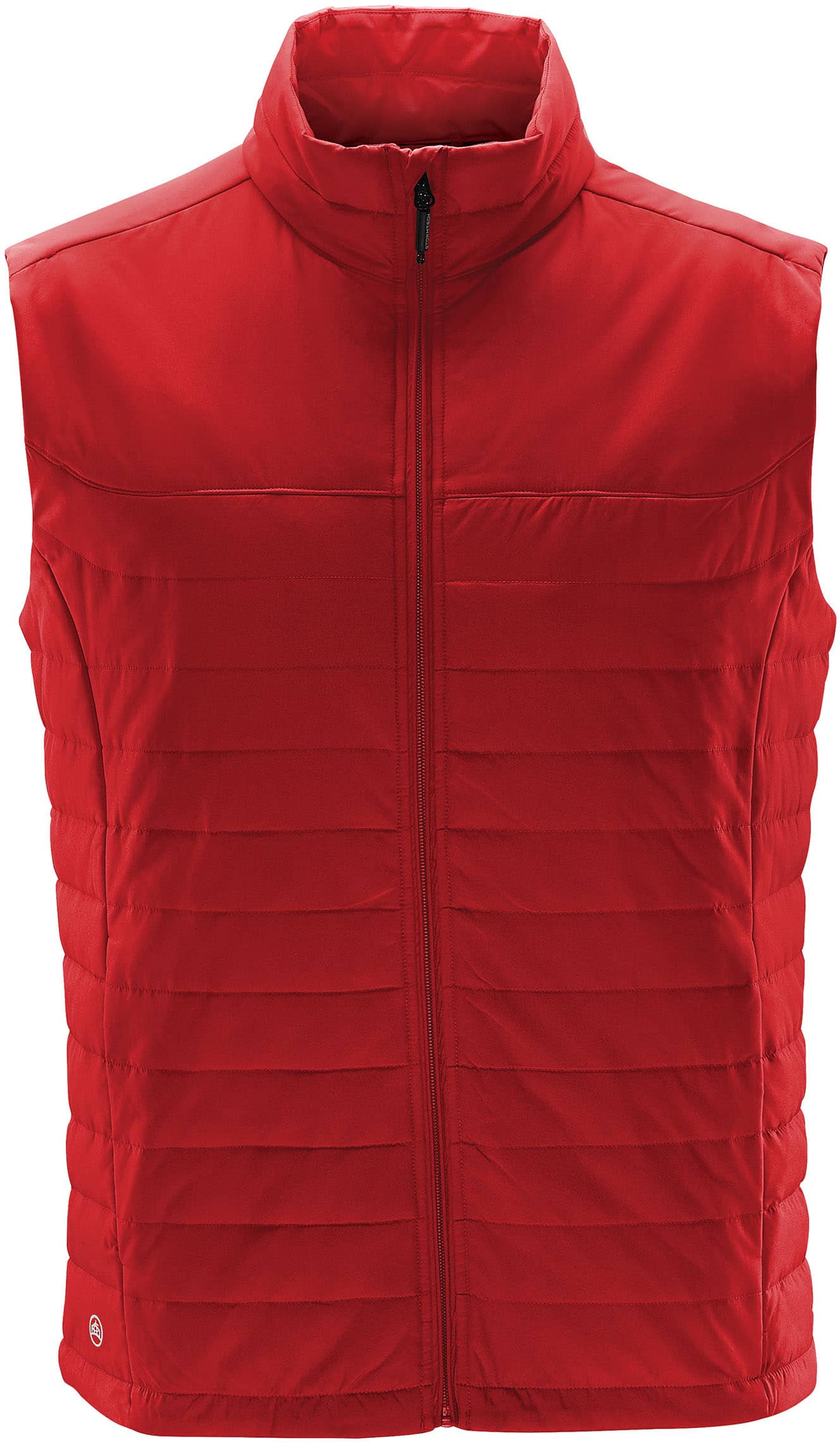Men´s Nautilus Quilted Bodywarmer