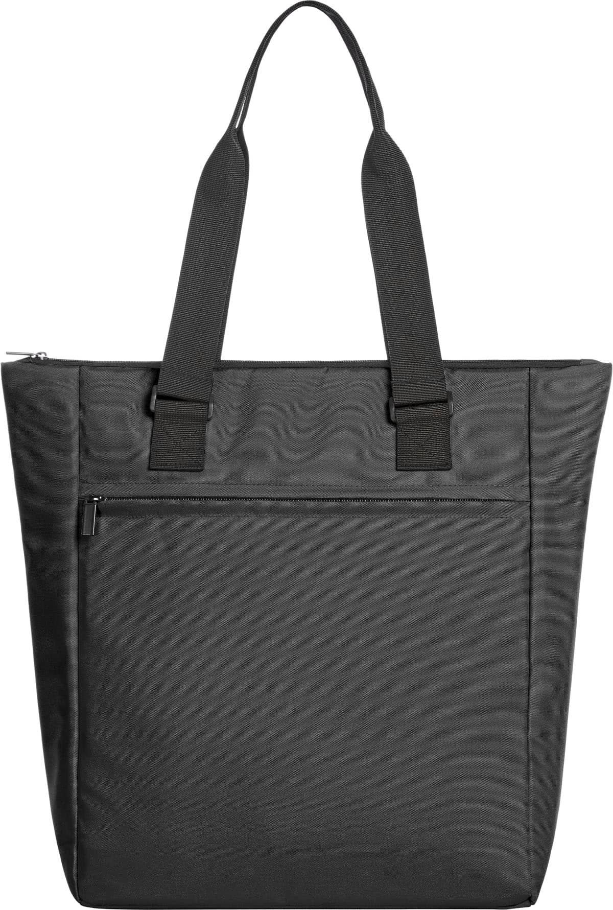 Cooling Shopper Daily
