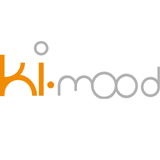 Kimood