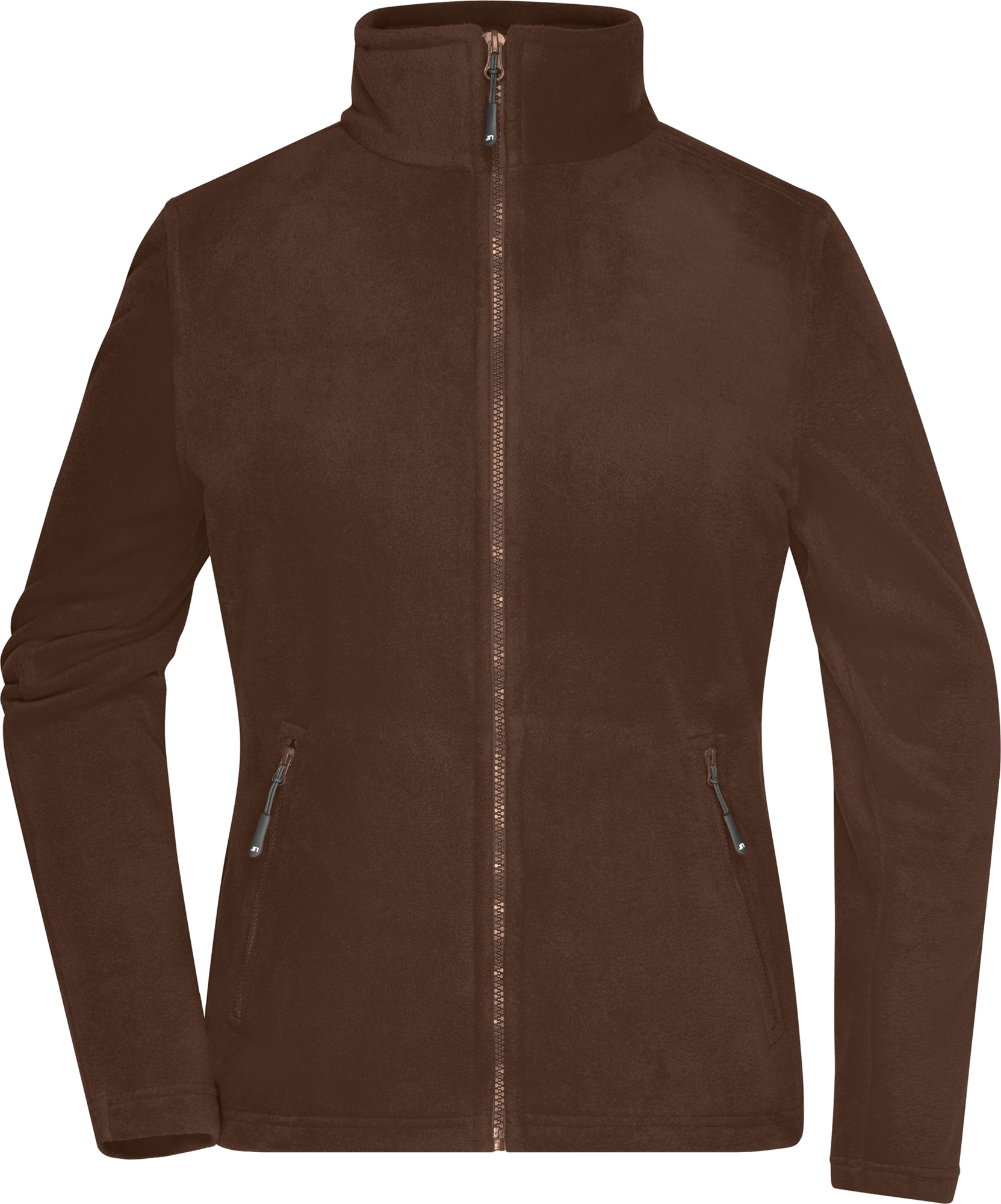 Ladies´ Fleece Jacket