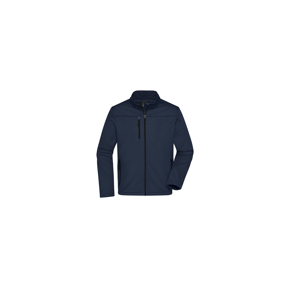 Men´s Softshell Jacket