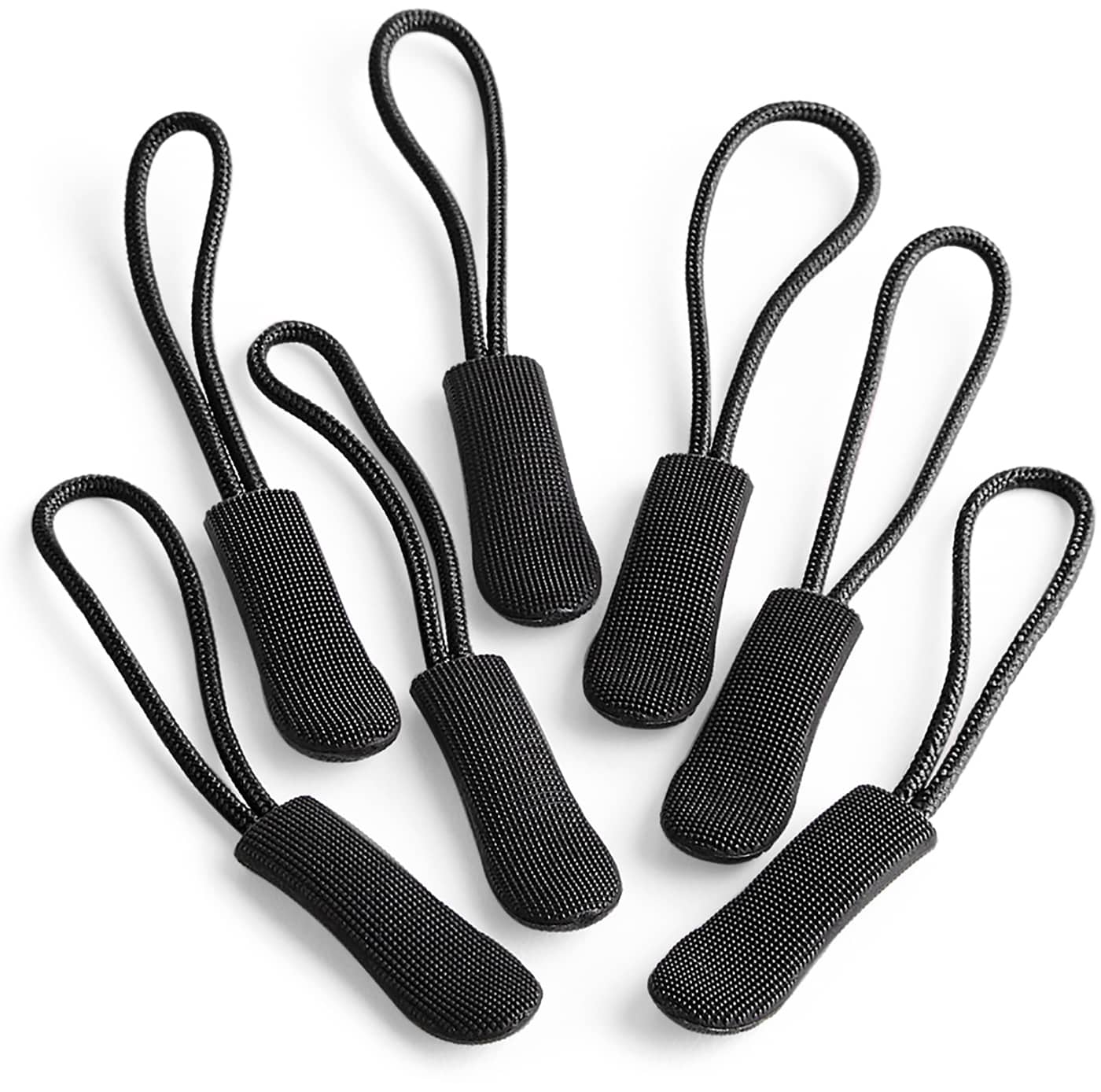 SLX® Puller Pack