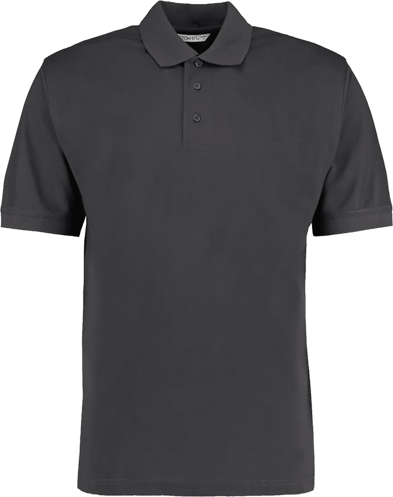 Classic Fit Klassic Superwash® 60° Polo