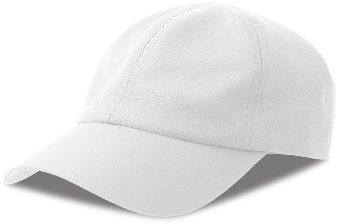 Isar Cap