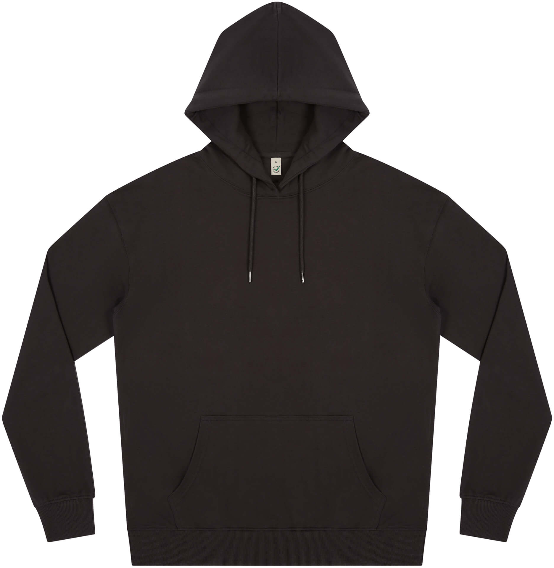 Unisex Hoodie aus Bio-Baumwolle