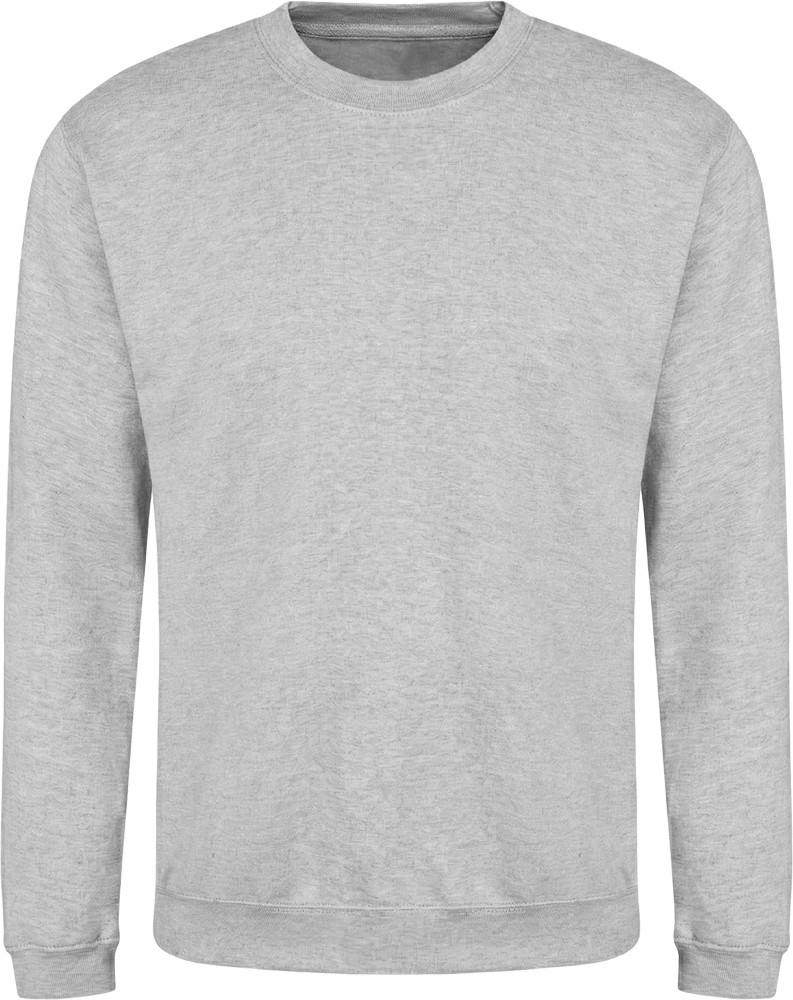 AWDis Sweat