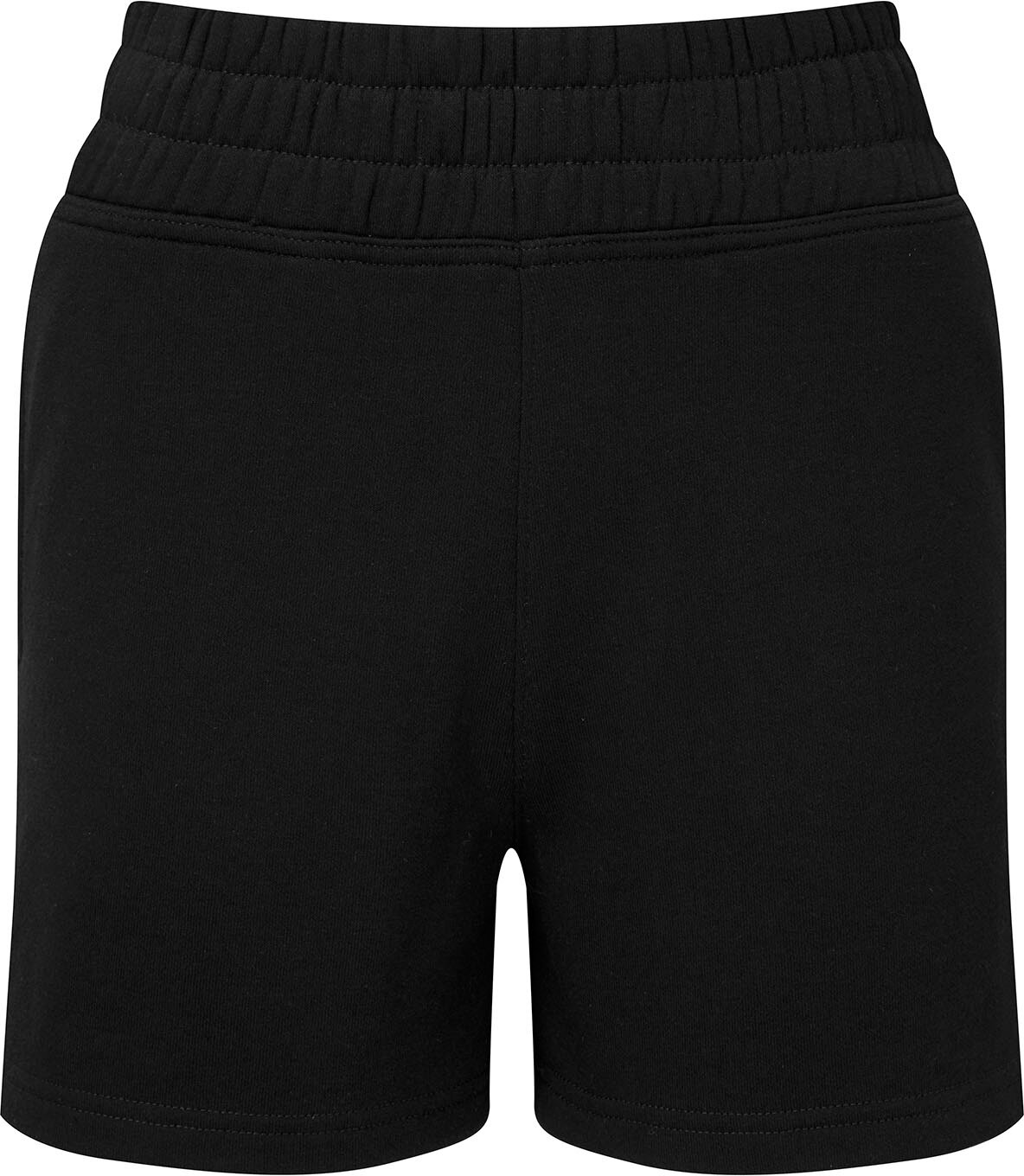Women´s Jogger Shorts