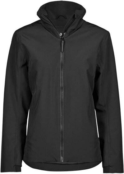 Women's All Weather Jacket