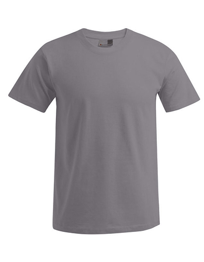 Herren Premium T-Shirt