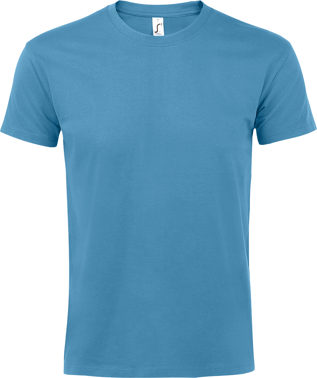 Imperial T-Shirt